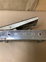 Vintage MORLEY MINI VOLUME PEDAL
